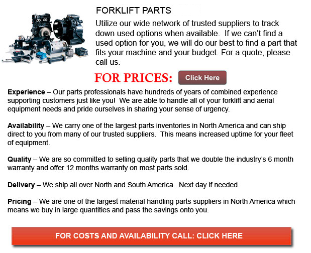 Its manufacturing technique was developed jointly